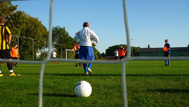 惜割舍元老 惜割舍元老