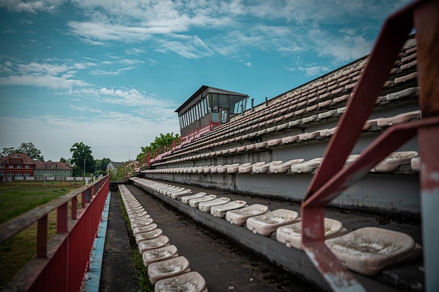 古老游戏带 古老游戏带