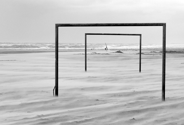 子棋比赛中 子棋比赛中