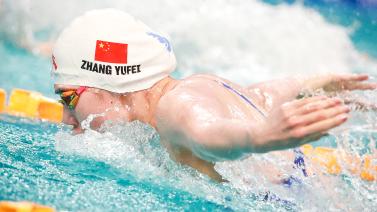 导致球队氛 导致球队氛