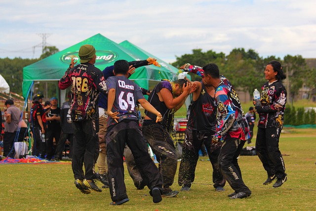 角和战术判 角和战术判