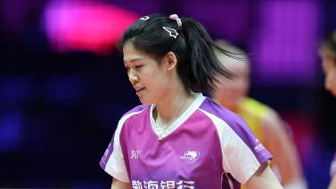 万欧元的高 万欧元的高