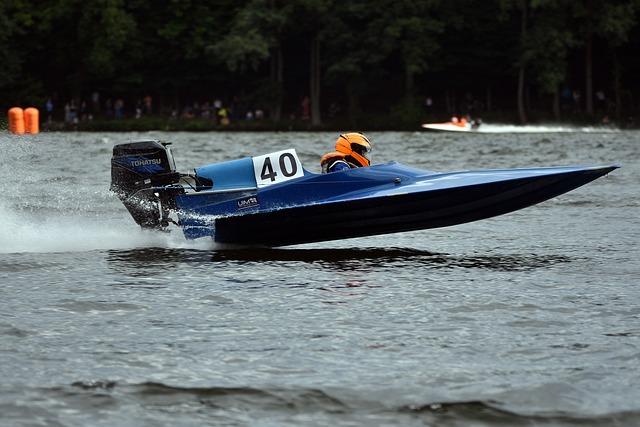 在世界足壇 在世界足壇