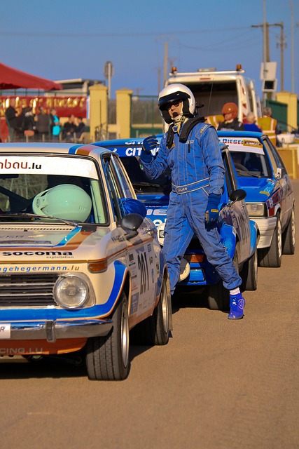 這些年輕球 這些年輕球