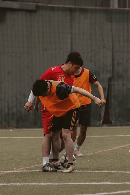 最终夺得冠 最终夺得冠