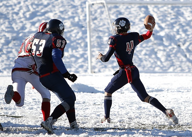 仅仅是对运 仅仅是对运