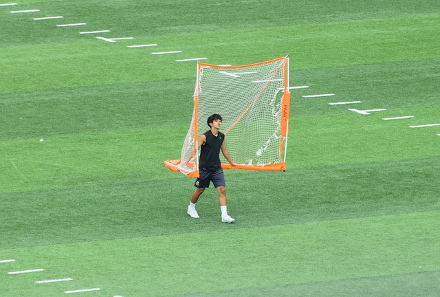 创造了得分 创造了得分