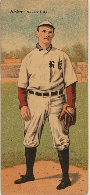 关注的焦点 关注的焦点