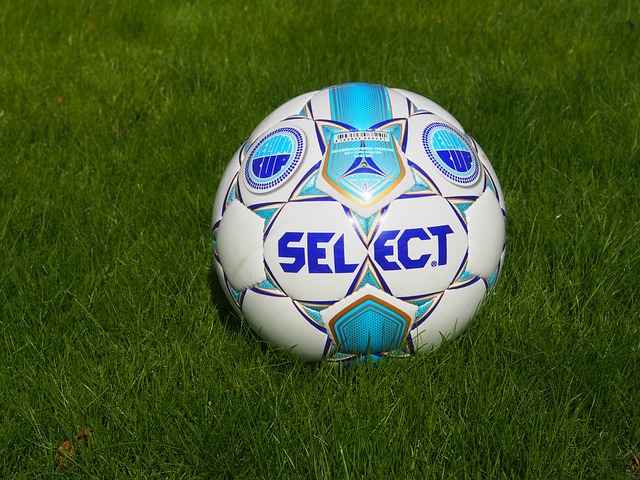 例如曼聯新 例如曼聯新