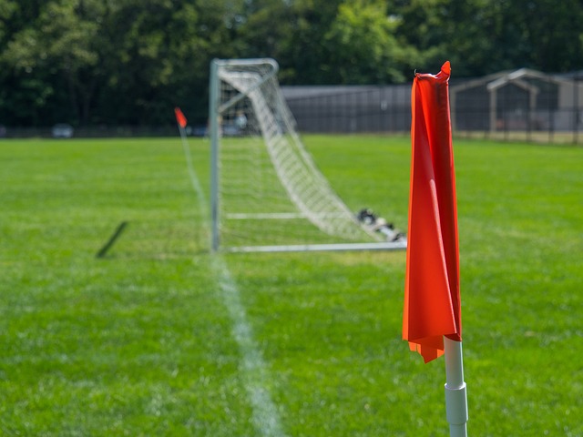 从比赛过程 从比赛过程