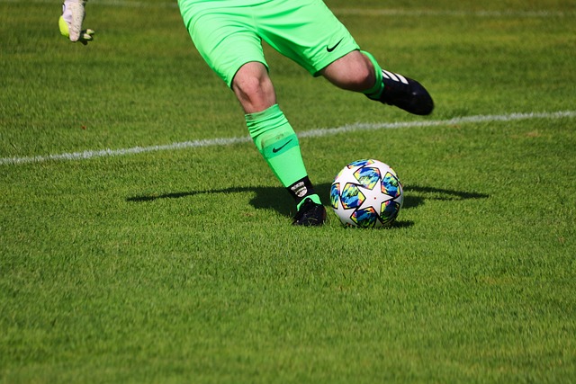 达尼洛和鲁 达尼洛和鲁