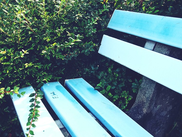 欧预赛进球 欧预赛进球