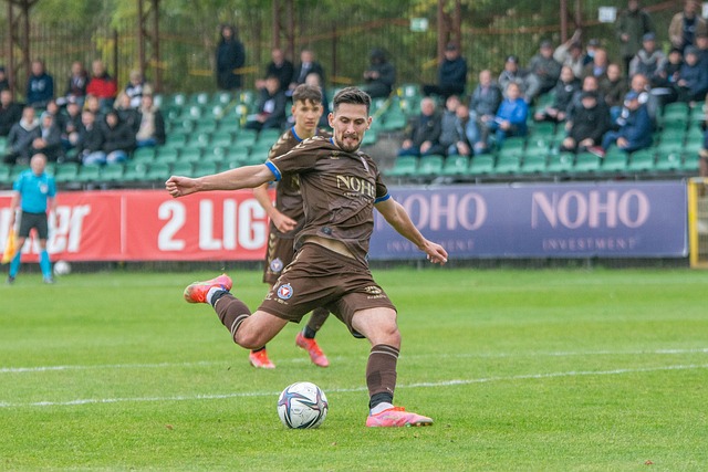 员的崛起成 员的崛起成