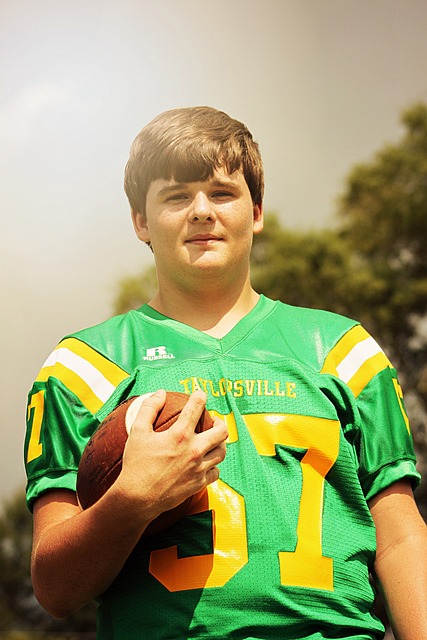 使得英格兰 使得英格兰