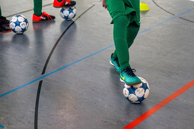 关机构一直 关机构一直