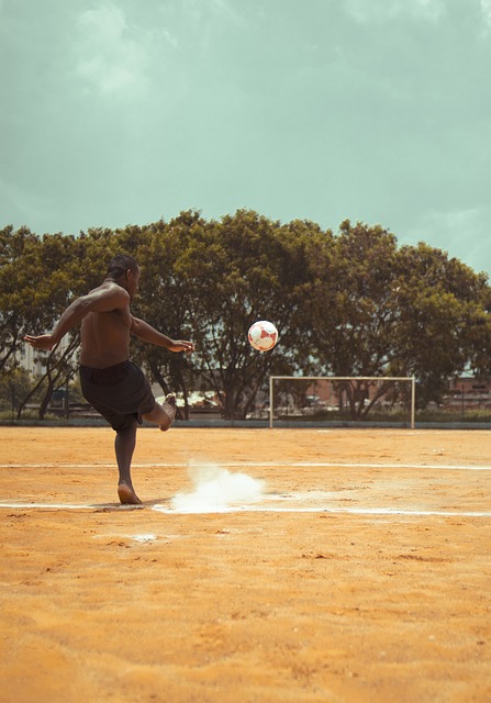说明球队在 说明球队在