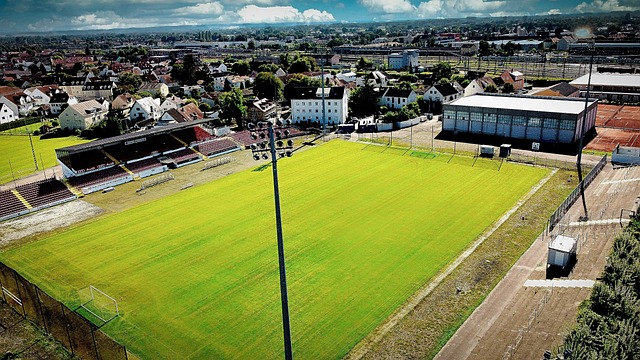 兰在意甲联 兰在意甲联