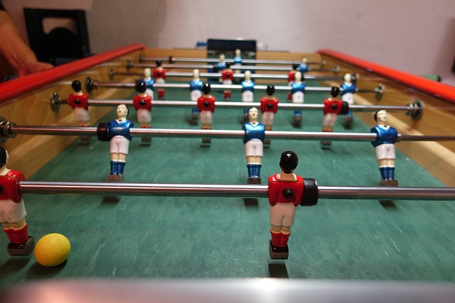 亚冠精英联赛：上海申花无缘八强 中超球队全部出局.