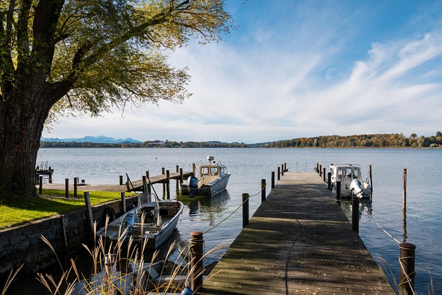 东超联赛 ｜ 2025-26扩至15队 大马球队有望加盟？.