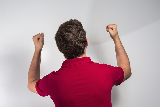 奇妙循環 奇妙循環