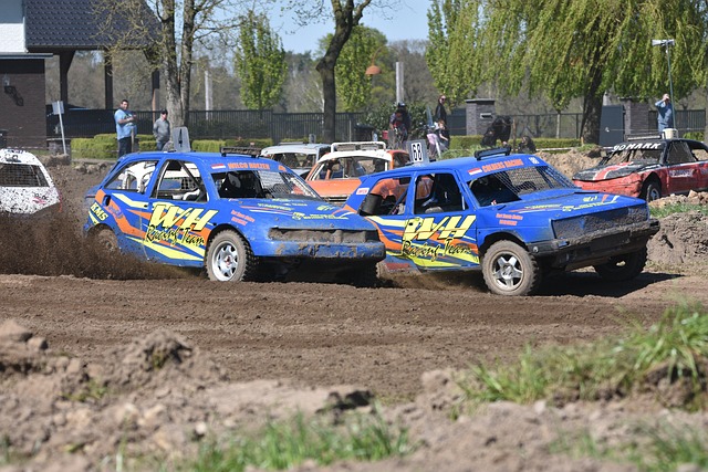 从另一个角 从另一个角