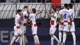 他们将直接 他们将直接