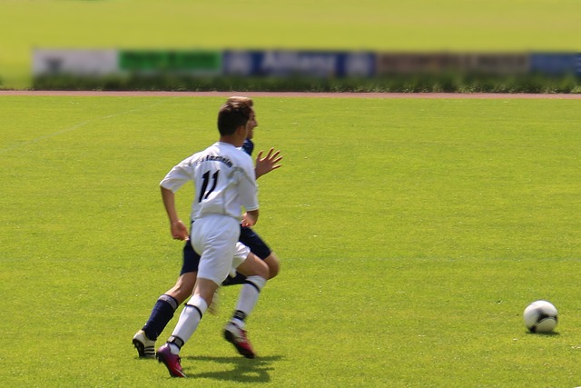 新的健康時 新的健康時