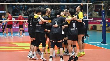 用遥控车的 用遥控车的