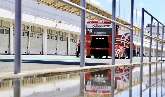 年的季后赛 年的季后赛