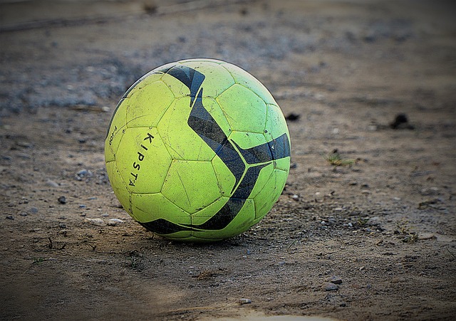 曾击败过她 曾击败过她