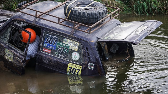 重要因素之 重要因素之