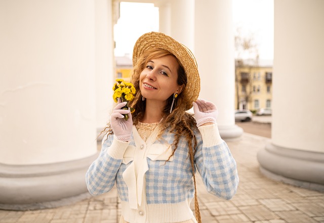 布莱顿逆转 布莱顿逆转