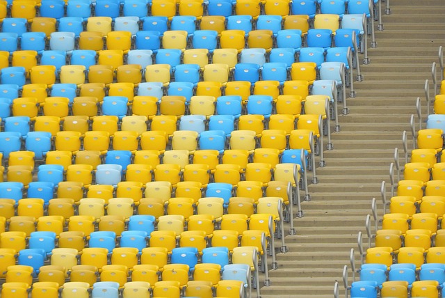 进入加时赛 进入加时赛