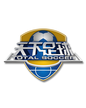 [NBA]利拉德29分12助攻 雄鹿客场轻取黄蜂.